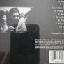 Lowell George - Thanks I'll Eat It Here. Image 2