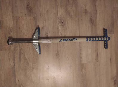 pogo stick