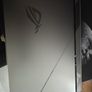 Asus Rog Strix G16 Image 2