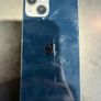 iphone 13 Image 2
