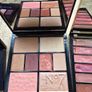 Estee Lauder, L'oreal & No7 Make Up Palette Image 2