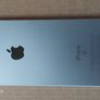 Apple Iphone SE, Space Grey, 32GB, with Battery Pack Case for Great protection, excellent condition Image 9