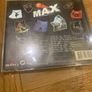 Max - (Various Artists) Image 2