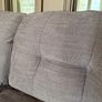 2 and 3 seater sofa set (can be sold as separates) Image 4