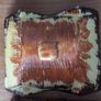 Cottage Ware - Biscuit Barrel Image 9
