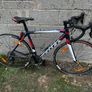 Scott Speedster 20 - Small - Shimano 105 Image 2