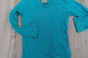 frugi top
