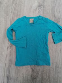 frugi top