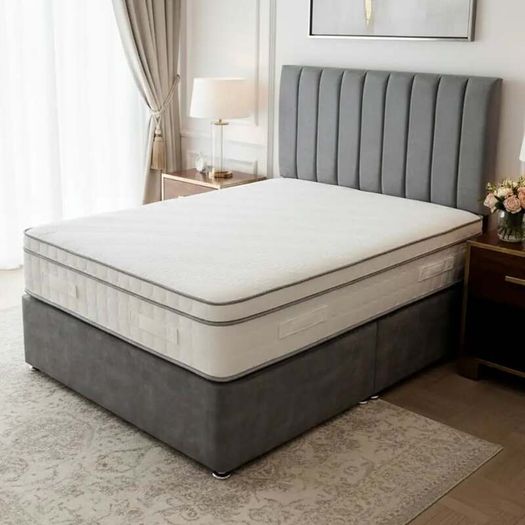 Beds Beds Beds
