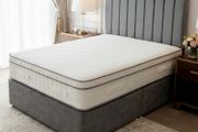 Beds Beds Beds