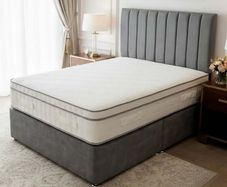 Beds Beds Beds