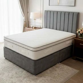 Beds Beds Beds