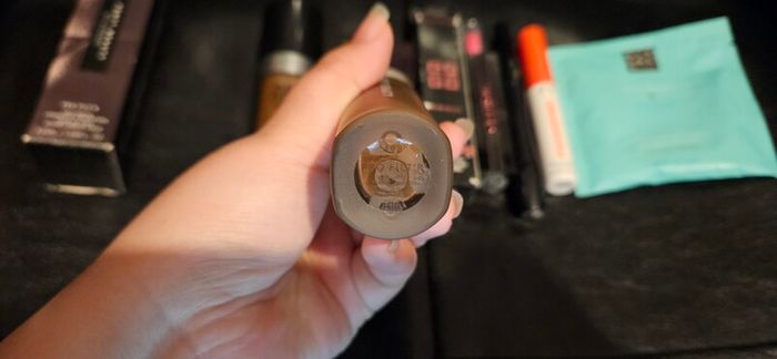 Brand New Makeup Bundle 14 worth over 200euro