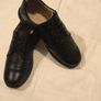 Biomecanics Shoes, size EU-36, IK-3 Image 2