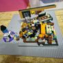 Lego Image 5