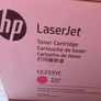 hp laserjet ink bundle Image 6