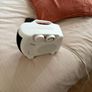 Portable Fan Heater Image 2