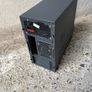 PC Case with PSU Image 3