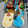 Pokemon Toys Image 3