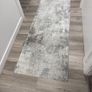 Hallway Rug Image 2
