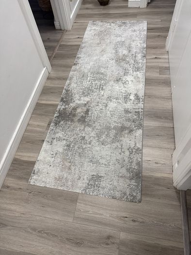 Hallway Rug