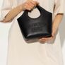 Balenciaga Original Bag Image 8