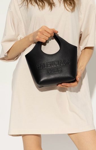 Balenciaga Original Bag