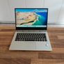 Lenovo Yoga 910 | i5 | 8GB | 256GB | 13.9" 4K Touchscreen | Image 2