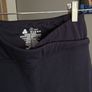 Dunnes stores leggings size S Image 3