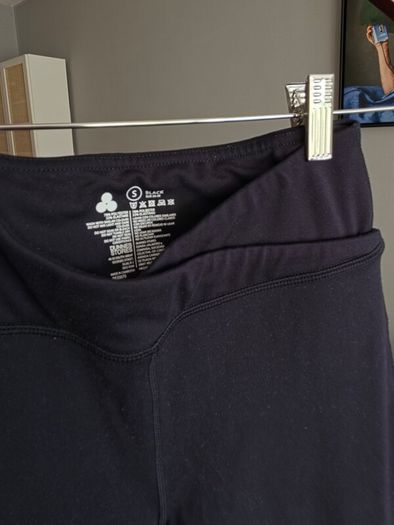 Dunnes stores leggings size S