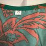 ladies dress Image 6