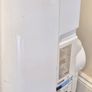 Portable Air Conditioner and Heater Image 6