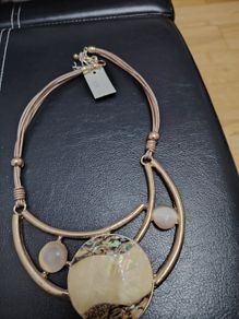 necklace for women New