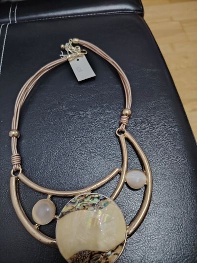 necklace for women New