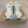 ASICS Gel Kayano 14 Image 2