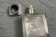 Maison Francis Kurkdjian - Gentle Fluidy Silver
