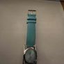 Watch Image 2