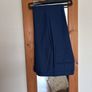 Men's suit Image 9