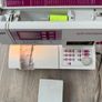 Pfaff Quilt Expression 2048 Sewing Machine - Excellent condition Image 4