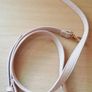 Samantha Vega cross body Image 10