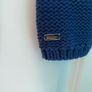 Tommy Hilfiger jumper size XL Image 3