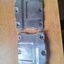 harley davidson parts Image 6
