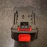 12V/84w portable battery pack for light cordless tools Image 3