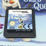 Disney Frozen: Olaf's Quest Nintendo DS Image 2
