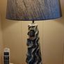 Mokum Interiors Table Lamp Brand New Image 3