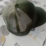 GoodGood Cap Image 2
