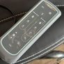 Homedics Massage Chair - remote controlled, heated Image 2