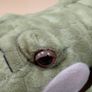 F.A.O alligator plush Toys R Us Image 5