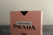 Prada Perfume