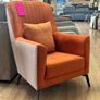 chair Image 4